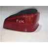 Recambio de piloto trasero derecho para peugeot 106 (s2)(04.1996) 1.1 i referencia OEM IAM LPTG123  