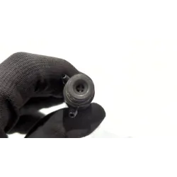 Recambio de inyector para ford focus (daw, dbw) 1.8 turbo di / tddi referencia OEM IAM JBB01702D  