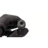 Recambio de inyector para ford focus (daw, dbw) 1.8 turbo di / tddi referencia OEM IAM JBB01702D  