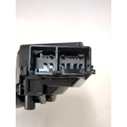 Recambio de mando limpia para toyota avensis (_t25_) 2.0 d-4d (adt250_) referencia OEM IAM 17F144  