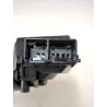 Recambio de mando limpia para toyota avensis (_t25_) 2.0 d-4d (adt250_) referencia OEM IAM 17F144  