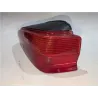 Recambio de piloto trasero derecho para peugeot 106 (s2)(04.1996) 1.1 i referencia OEM IAM LPTG123  