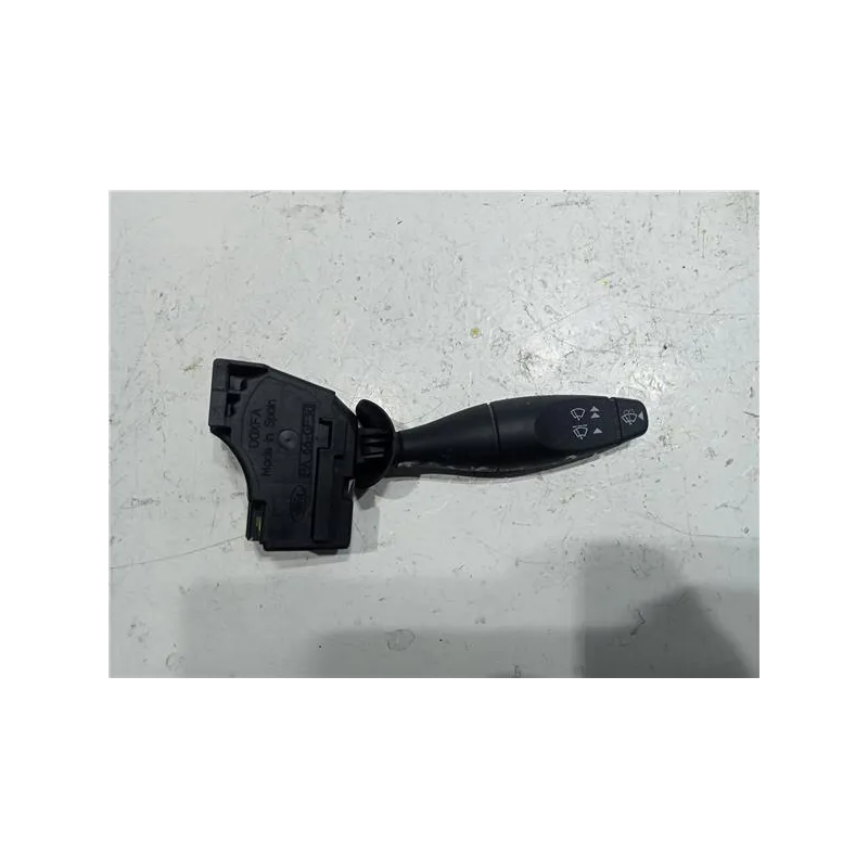 Recambio de mando multifuncion para ford transit furgón corto (fy)(2000) referencia OEM IAM YC1T17A553AC  