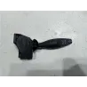 Recambio de mando multifuncion para ford transit furgón corto (fy)(2000) referencia OEM IAM YC1T17A553AC  