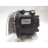 Recambio de faro delantero derecho para bmw 1 (e81) 118 d referencia OEM IAM 6312719338804  