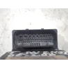 Recambio de nucleo abs para toyota avensis (_t25_) 2.0 d-4d (cdt250_) referencia OEM IAM 0265950178  