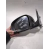 Recambio de retrovisor izquierdo para skoda fabia (5j2)(2007) 1.2 referencia OEM IAM   