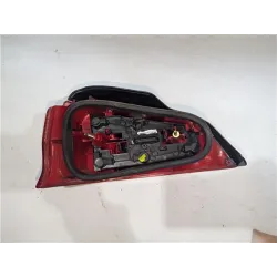 Recambio de piloto trasero derecho para peugeot 106 (s2)(04.1996) 1.1 i referencia OEM IAM LPTG123  