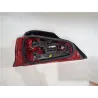 Recambio de piloto trasero derecho para peugeot 106 (s2)(04.1996) 1.1 i referencia OEM IAM LPTG123  
