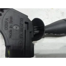 Recambio de mando multifuncion para ford transit furgón corto (fy)(2000) referencia OEM IAM YC1T17A553AC  