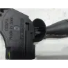 Recambio de mando multifuncion para ford transit furgón corto (fy)(2000) referencia OEM IAM YC1T17A553AC  