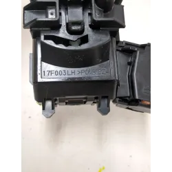 Recambio de mando limpia para toyota avensis (_t25_) 2.0 d-4d (adt250_) referencia OEM IAM 17F144  