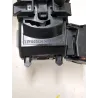 Recambio de mando limpia para toyota avensis (_t25_) 2.0 d-4d (adt250_) referencia OEM IAM 17F144  