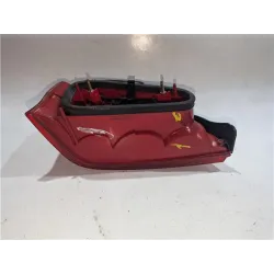 Recambio de piloto trasero derecho para peugeot 106 (s2)(04.1996) 1.1 i referencia OEM IAM LPTG123  