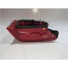 Recambio de piloto trasero derecho para peugeot 106 (s2)(04.1996) 1.1 i referencia OEM IAM LPTG123  