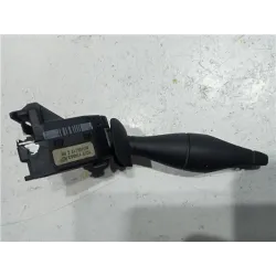 Recambio de mando multifuncion para ford transit furgón corto (fy)(2000) referencia OEM IAM YC1T17A553AC  