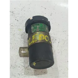 Recambio de bobina encendido para seat toledo (1l)(09.1991) 1.6 i referencia OEM IAM 1220522016  