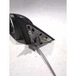 Recambio de retrovisor izquierdo para skoda fabia (5j2)(2007) 1.2 referencia OEM IAM   