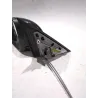 Recambio de retrovisor izquierdo para skoda fabia (5j2)(2007) 1.2 referencia OEM IAM   
