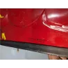 Recambio de piloto trasero derecho para peugeot 106 (s2)(04.1996) 1.1 i referencia OEM IAM LPTG123  