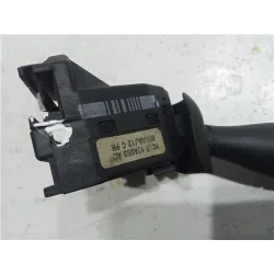 Recambio de mando multifuncion para ford transit furgón corto (fy)(2000) referencia OEM IAM YC1T17A553AC  