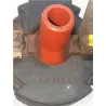 Recambio de bobina encendido para seat toledo (1l)(09.1991) 1.6 i referencia OEM IAM 1220522016  