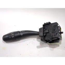 MANDO LUCES 3673MA 934102R 