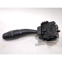 MANDO LUCES 3673MA 934102R 