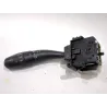 Recambio de mando luces para hyundai i30 (fd) 1.6 crdi referencia OEM IAM 3673MA 934102R  