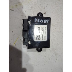 MODULO CONFORT H1BT14B531AE 