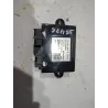 Recambio de modulo confort para ford fiesta vii (hj, hf) 1.5 tdci referencia OEM IAM H1BT14B531AE  