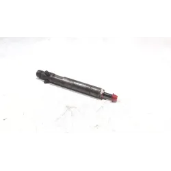 Recambio de inyector para ford focus (daw, dbw) 1.8 turbo di / tddi referencia OEM IAM JBB01702D  
