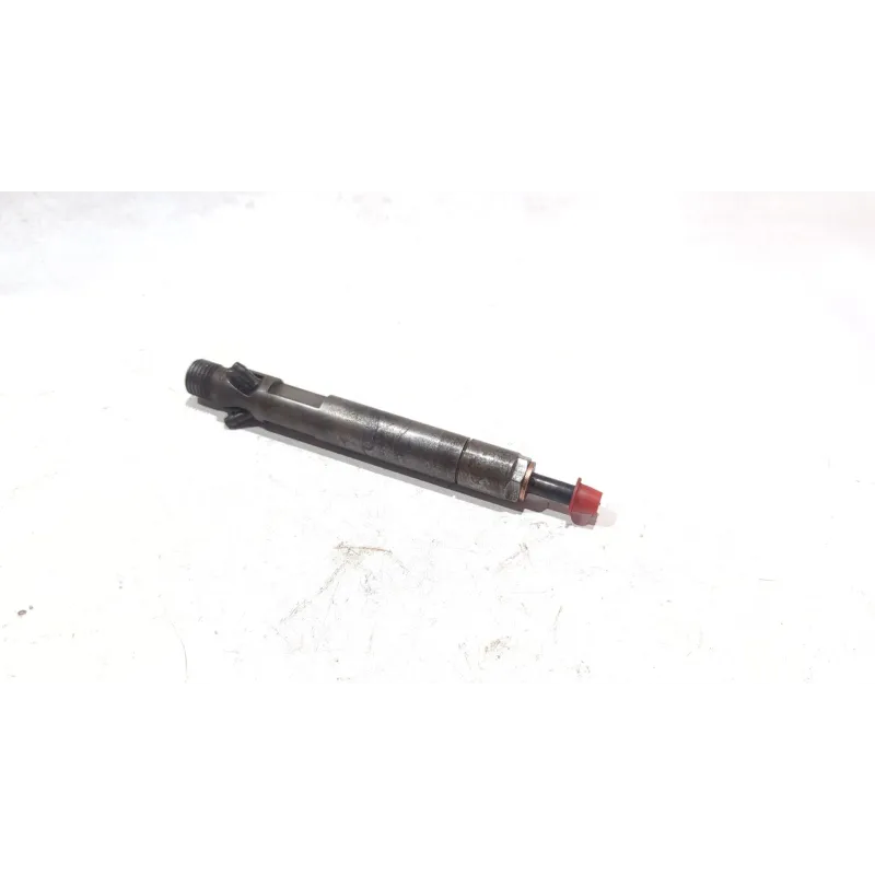 Recambio de inyector para ford focus (daw, dbw) 1.8 turbo di / tddi referencia OEM IAM JBB01702D  