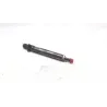 Recambio de inyector para ford focus (daw, dbw) 1.8 turbo di / tddi referencia OEM IAM JBB01702D  