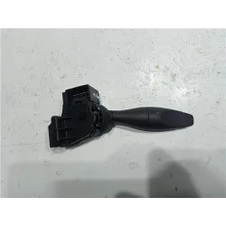 Recambio de mando multifuncion para ford transit furgón corto (fy)(2000) referencia OEM IAM YC1T17A553AC  