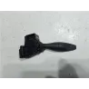 Recambio de mando multifuncion para ford transit furgón corto (fy)(2000) referencia OEM IAM YC1T17A553AC  