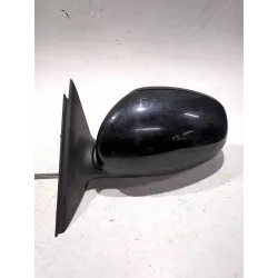 Recambio de retrovisor izquierdo para skoda fabia (5j2)(2007) 1.2 referencia OEM IAM   