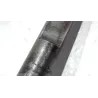 Recambio de inyector para ford focus (daw, dbw) 1.8 turbo di / tddi referencia OEM IAM JBB01702D  