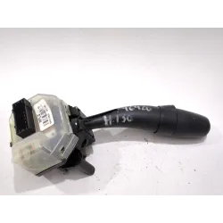Recambio de mando luces para hyundai i30 (fd) 1.6 crdi referencia OEM IAM 3673MA 934102R  