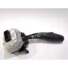 Recambio de mando luces para hyundai i30 (fd) 1.6 crdi referencia OEM IAM 3673MA 934102R  