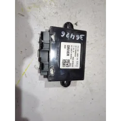 Recambio de modulo confort para ford fiesta vii (hj, hf) 1.5 tdci referencia OEM IAM H1BT14B531AE  