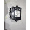 Recambio de modulo confort para ford fiesta vii (hj, hf) 1.5 tdci referencia OEM IAM H1BT14B531AE  