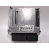 Recambio de centralita inyeccion para bmw 1 (e81) 118 d referencia OEM IAM 0281014573 782342201  