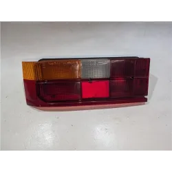 PILOTO TRASERO IZQUIERDO CIBIE8076Z 