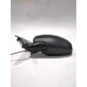 Recambio de retrovisor izquierdo para skoda fabia (5j2)(2007) 1.2 referencia OEM IAM   
