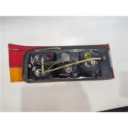 Recambio de piloto trasero izquierdo para talbot horizon 1.4 referencia OEM IAM CIBIE8076Z  