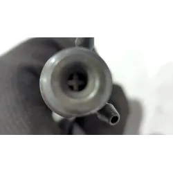 Recambio de inyector para ford focus (daw, dbw) 1.8 turbo di / tddi referencia OEM IAM JBB01702D  