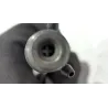 Recambio de inyector para ford focus (daw, dbw) 1.8 turbo di / tddi referencia OEM IAM JBB01702D  