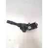 Recambio de mando luces para toyota avensis (_t25_) 2.0 d-4d (adt250_) referencia OEM IAM 173832  