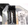 Recambio de mando luces para hyundai i30 (fd) 1.6 crdi referencia OEM IAM 3673MA 934102R  